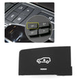 Suspension Height Adjuster Switch Button for Mercedes GLE GLS GL (2013–2019)