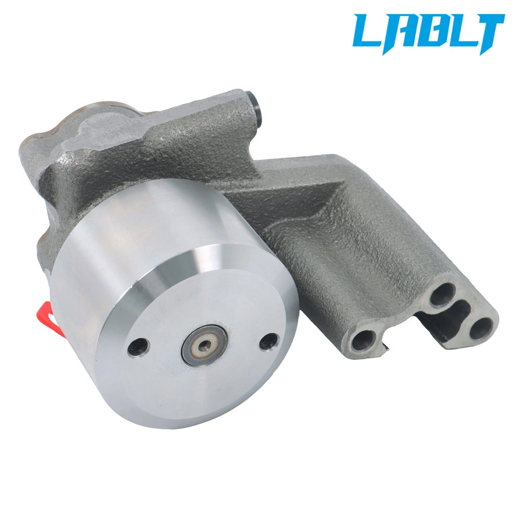 Oil Transfer Pump for Deutz 1013 BFM2012, Volvo EC210B D6D (04297075)