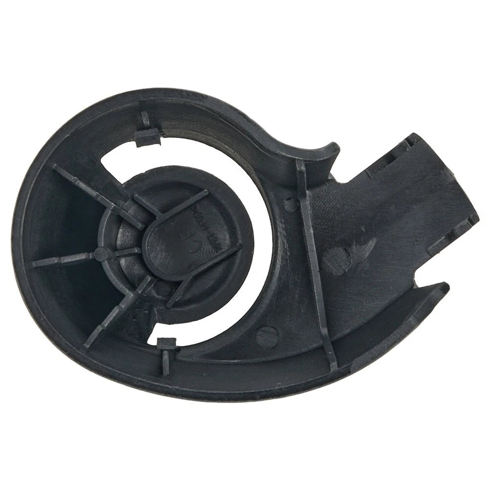 Rear Wiper Rocker Cover for MG ZS (2017–Present)