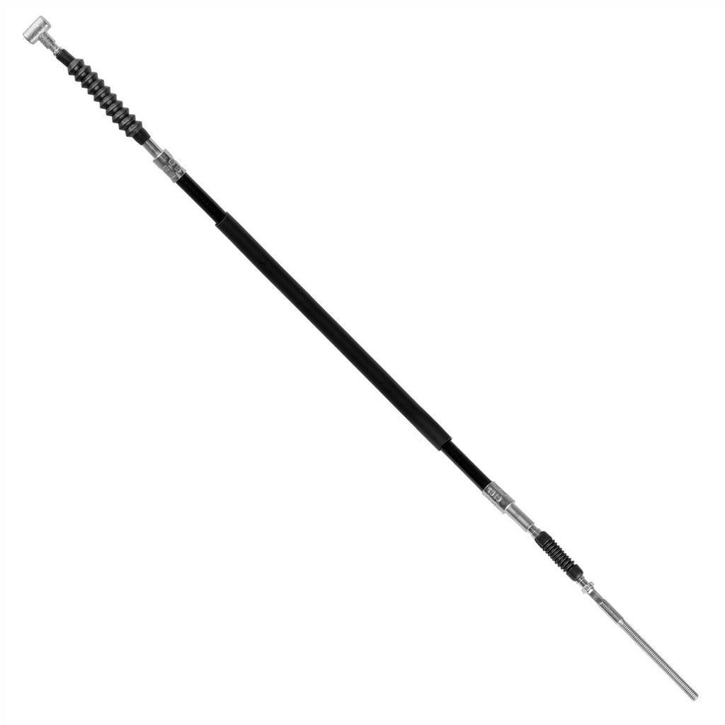 Rear Foot Brake Cable Replacement for Honda FourTrax TRX300 (1993–2000)