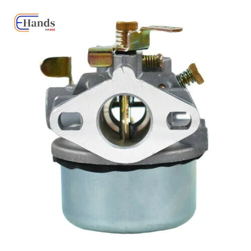 Carburetor for Kohler K90 K91 K141 K160 K161 K181 (Engine Motor)