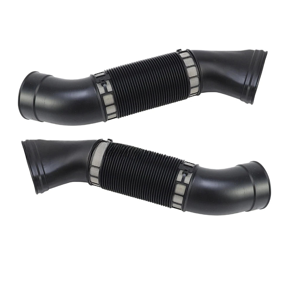 Intake Manifold Hose for Mercedes E Class W211 (2003–2005)