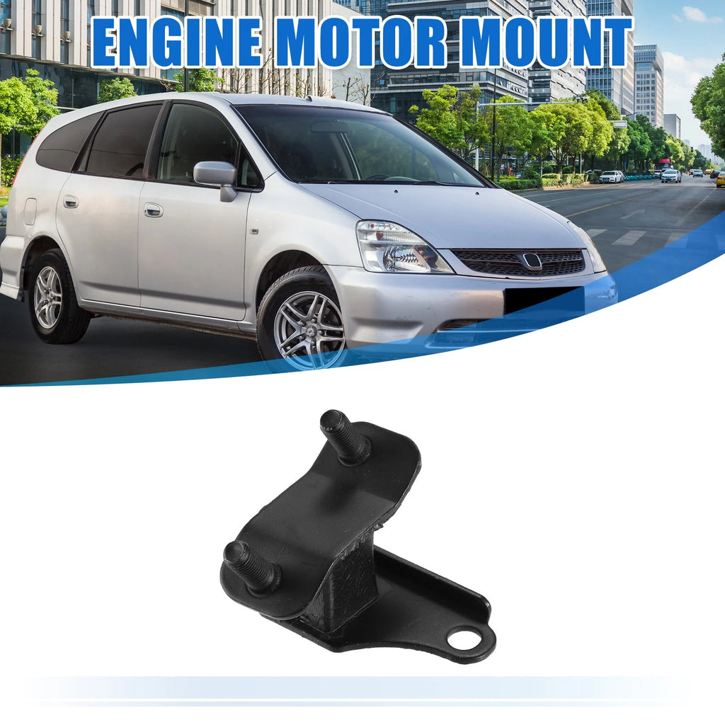Engine Motor Mount Replacement for Honda Odyssey Rear Transmission Mounting (2011–2017)