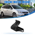 Engine Motor Mount Replacement for Honda Odyssey Rear Transmission Mounting (2011–2017)