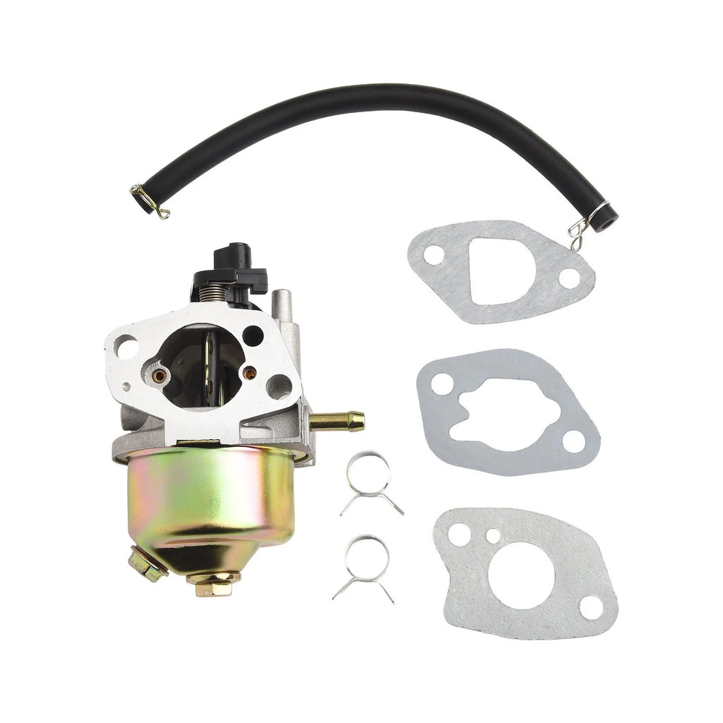 Carburetor Replacement Kit for Lawn Care Equipment