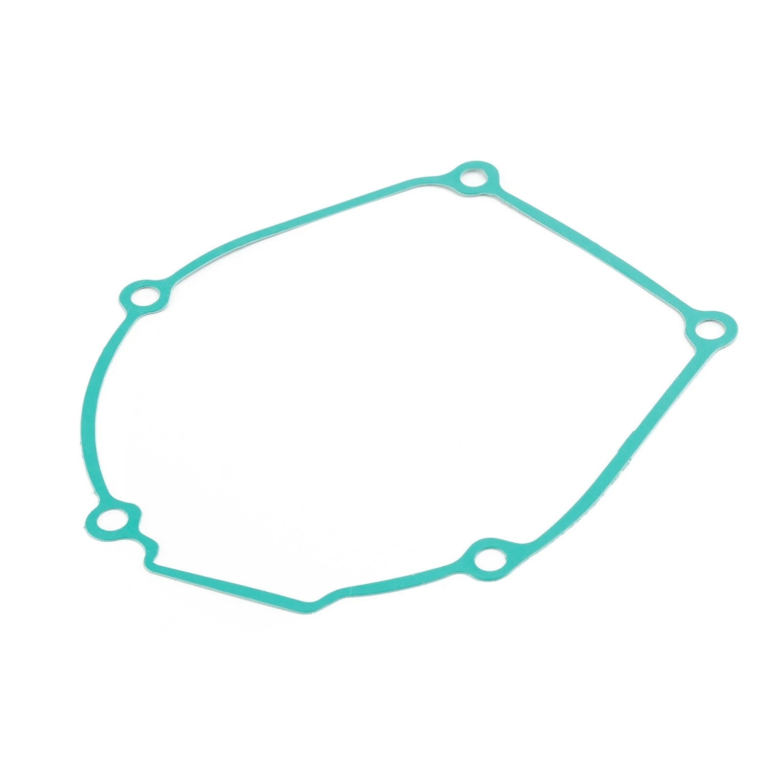 Left Generator Cover Gasket 11061-0098 for Kawasaki KX250 KX250R (2005–2008)