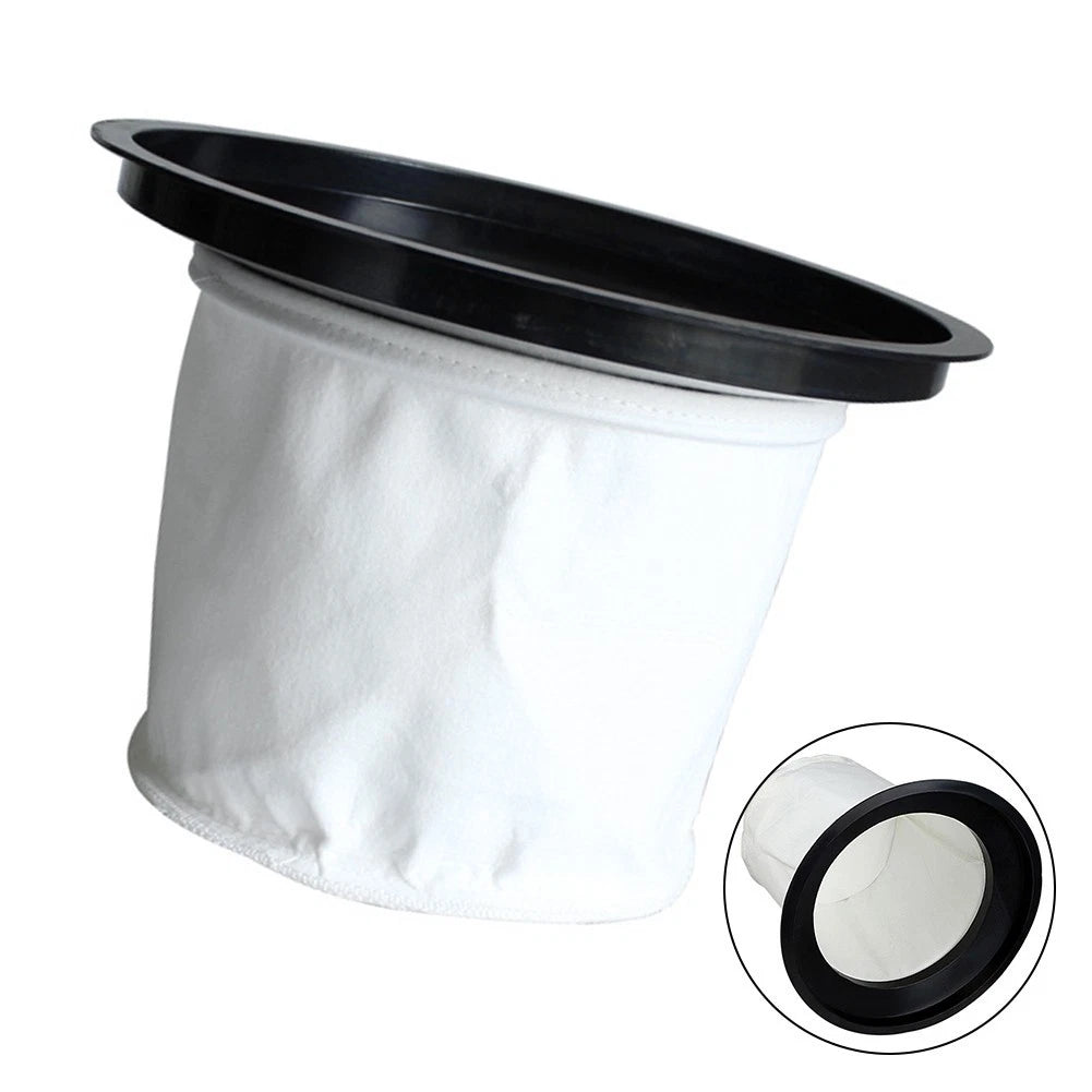 Dust Bags for Kitchen Cleaning (Non-woven)