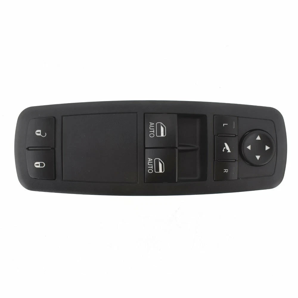 Power Window Switch for Dodge Ram 1500 2500 3500 (68148895AA)