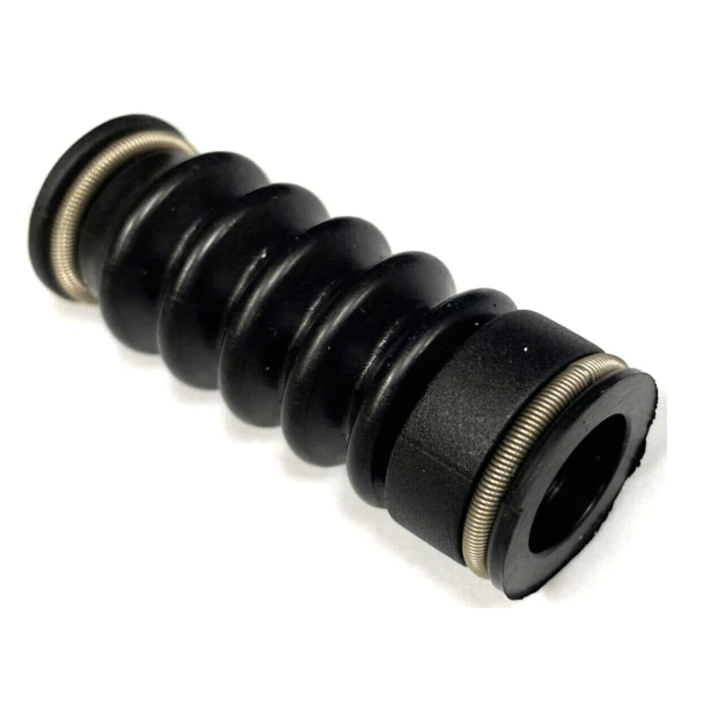 Lower Unit Seal Kit for Suzuki Marine (Replaces 25700-94400, 25700-88L00, 25700-88L01)