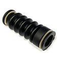 Lower Unit Seal Kit for Suzuki Marine (Replaces 25700-94400, 25700-88L00, 25700-88L01)