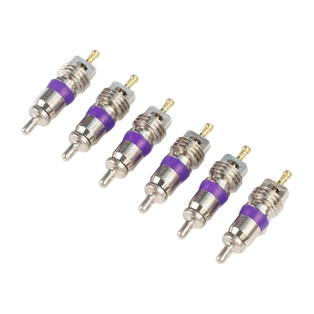 R134a Valve Core for Multiple Car Models