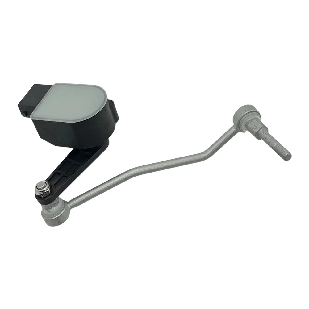 Height Level Sensor Left for Bentley Continental GT (2004–2018)