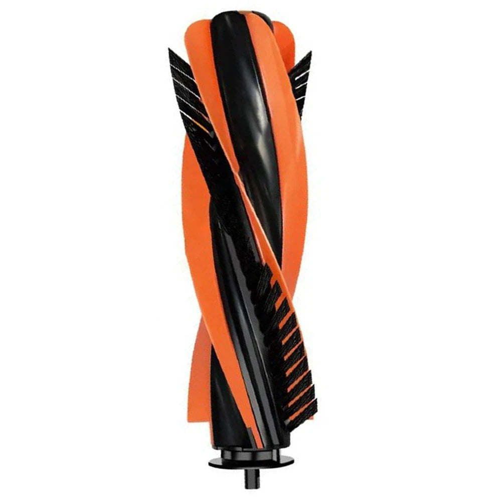 Main Roller Brush for Conga M100 (2020–2023)