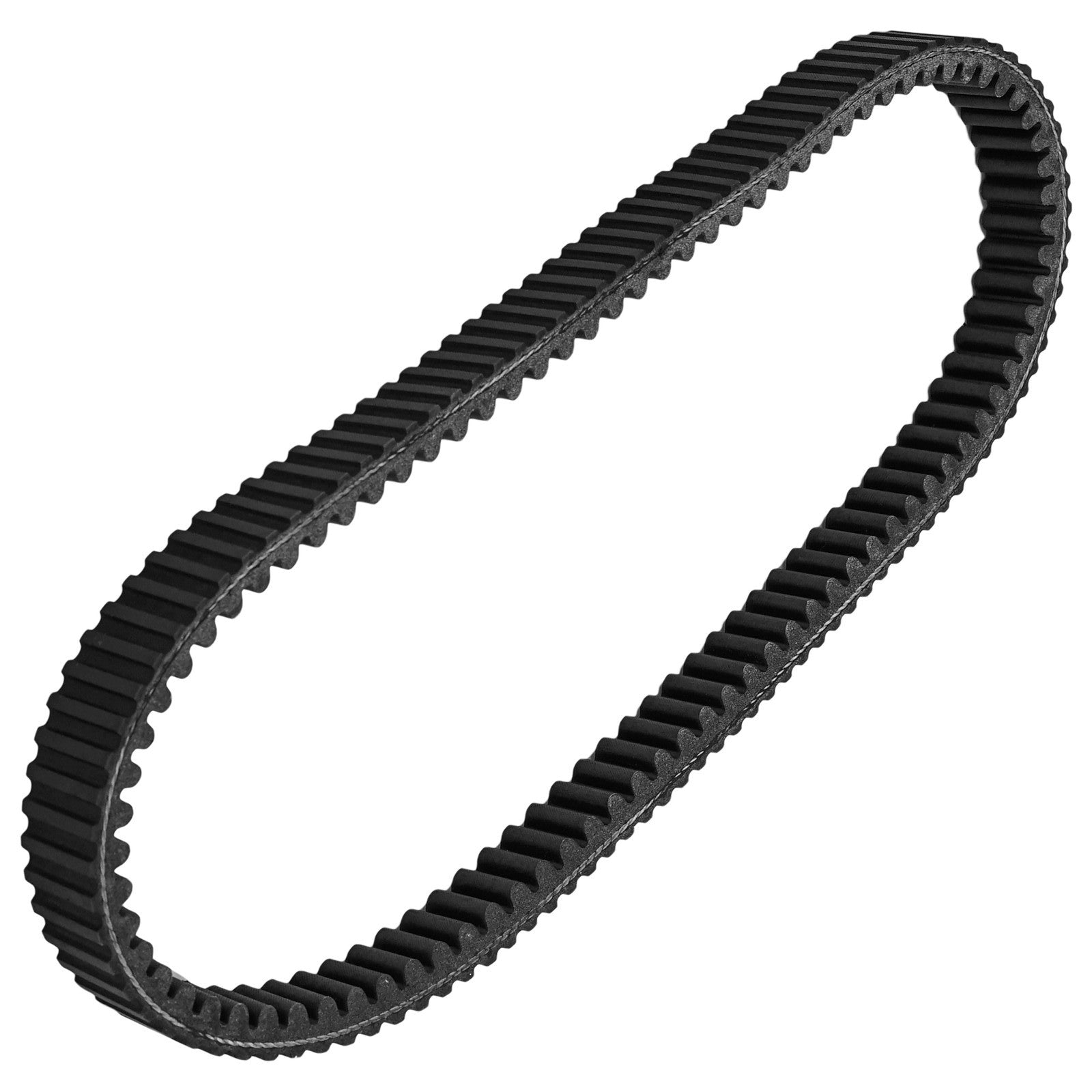 Aramid Drive Belt Replacement for Polaris General 1000 EPS (2016–2022)