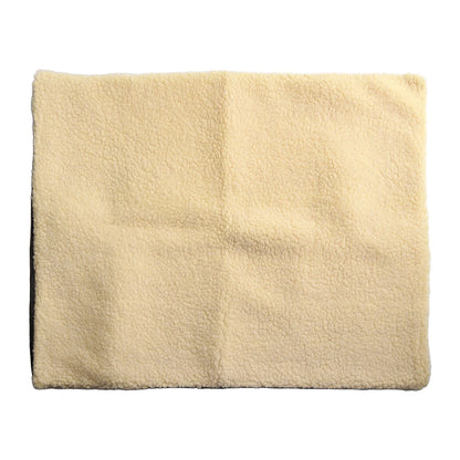 Self Heating Pet Mat for Cold Winter Days