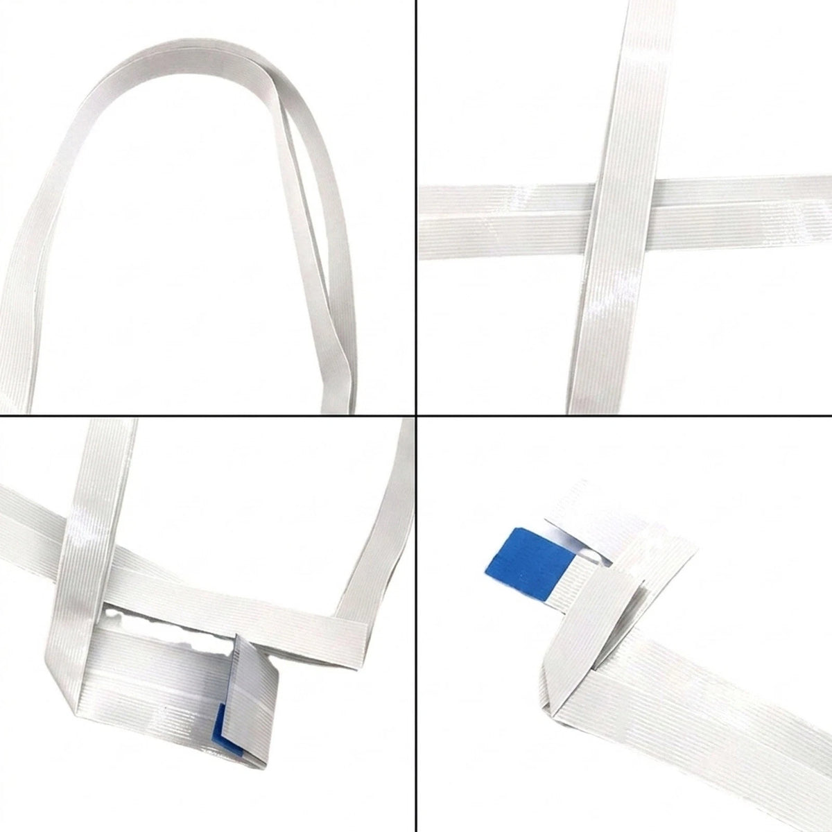 Print Head Cable for L1800 (2013–2016)