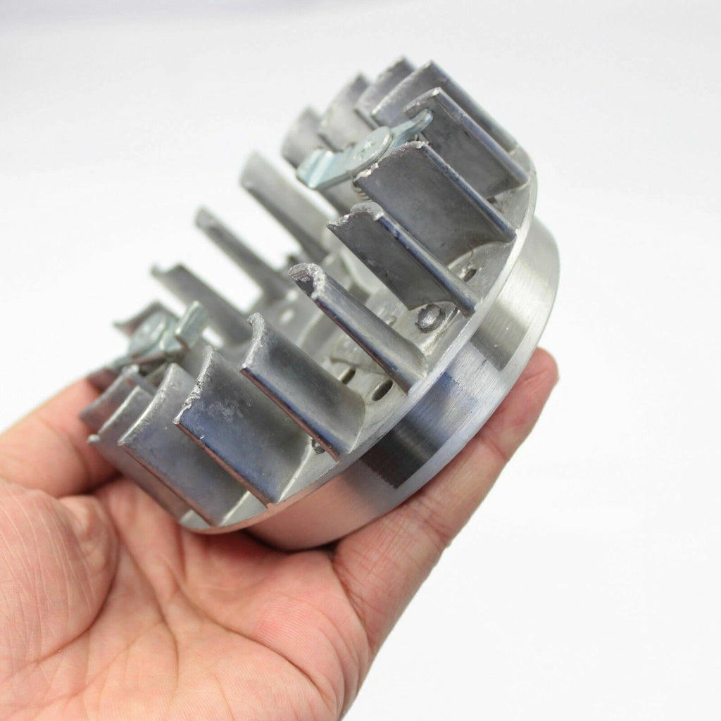 Flywheel 18 Teeth for 47cc/49cc 2-Stroke Engine