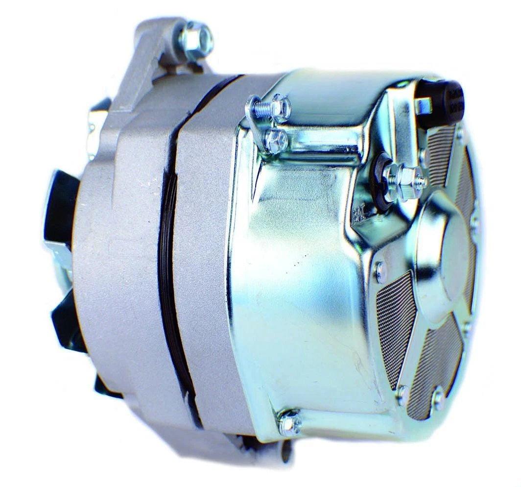 High Output Alternator 12V 94Amp for Mercruiser/OMC (PH300-0013-HO)