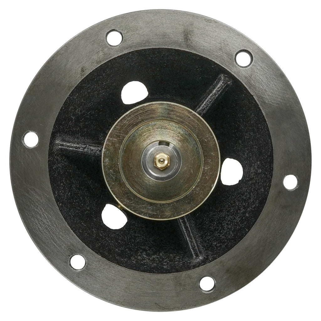 Blade Deck Spindle Replacement for Simplicity Cobalt 61 Inch (2012–2018)