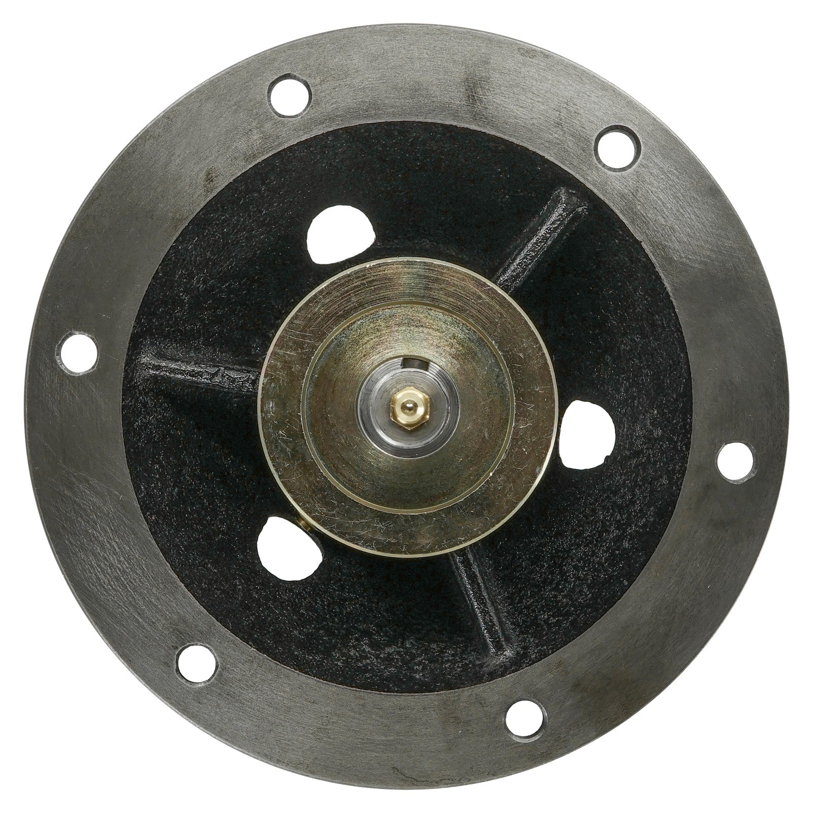 Blade Deck Spindle Replacement for Simplicity Cobalt 61 Inch (2012–2018)