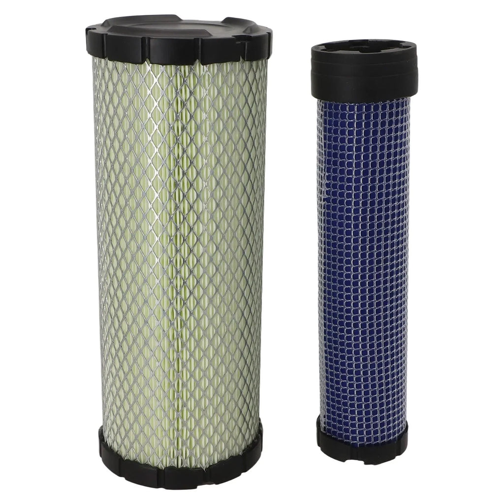 Air Filter & Pre Filter for