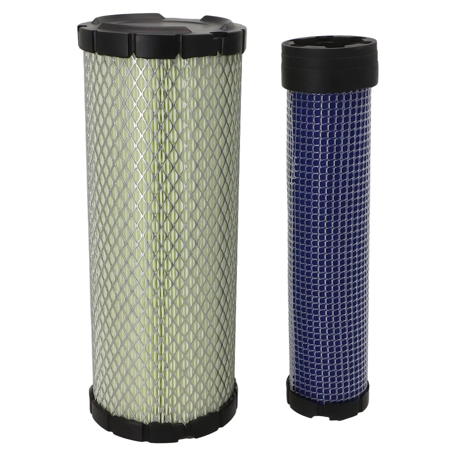 Air Filter & Pre Filter for