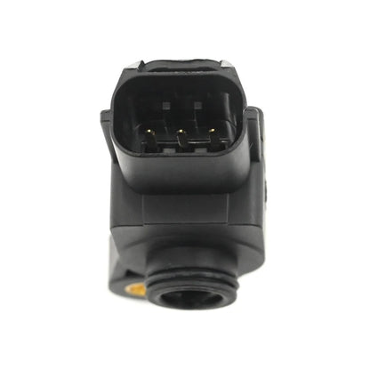 Throttle Position Sensor for Arctic Cat ATV (0430-072, 0430072)