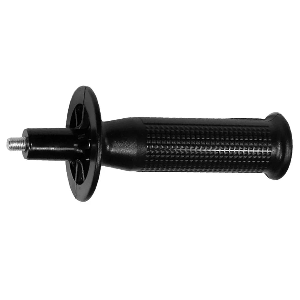 Replacement Handle 14914200 57311500 for Dewalt Angle Grinders (DW802-DW814)