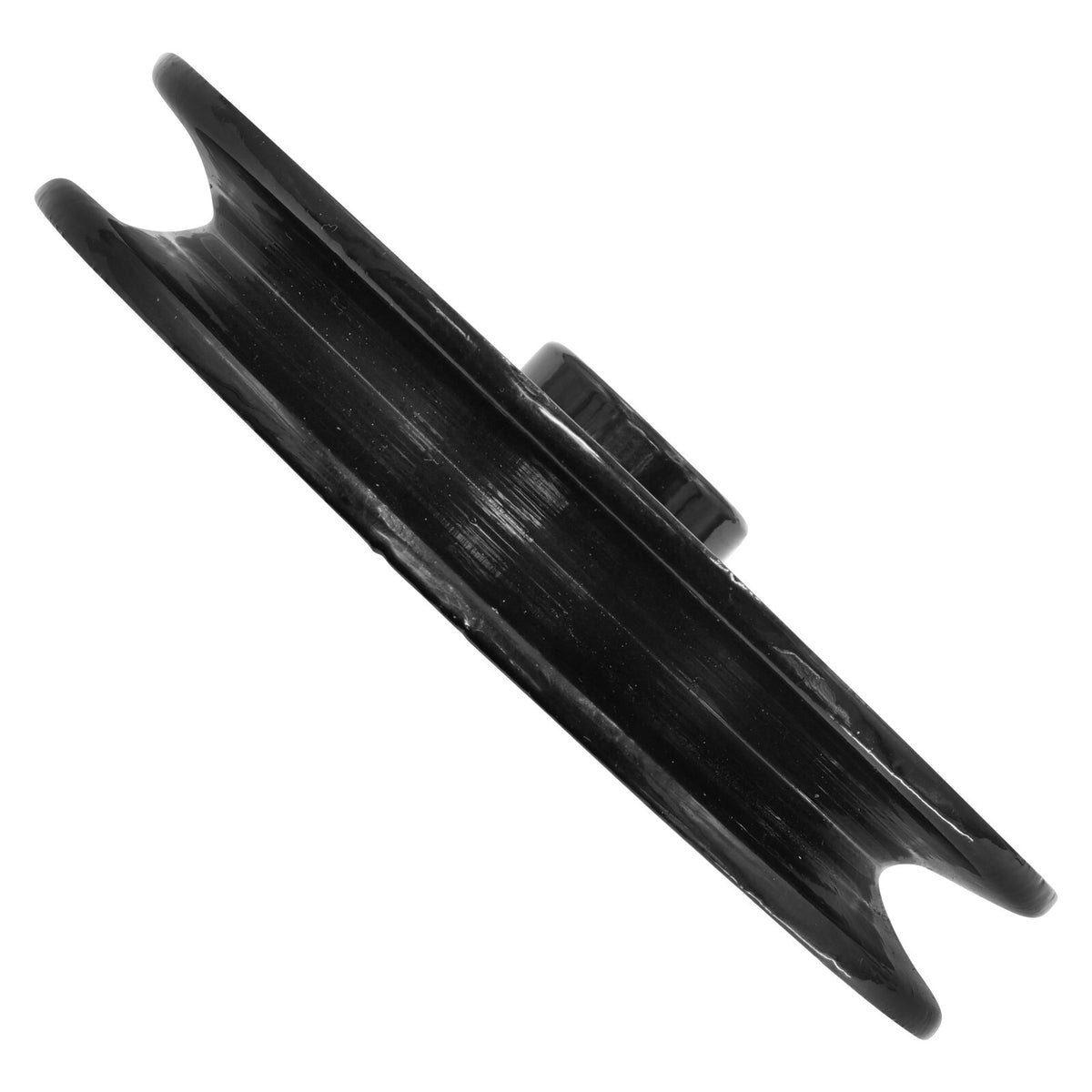 Deck Spindle Pulley Replacement 48 Inch for Toro 2005 2015