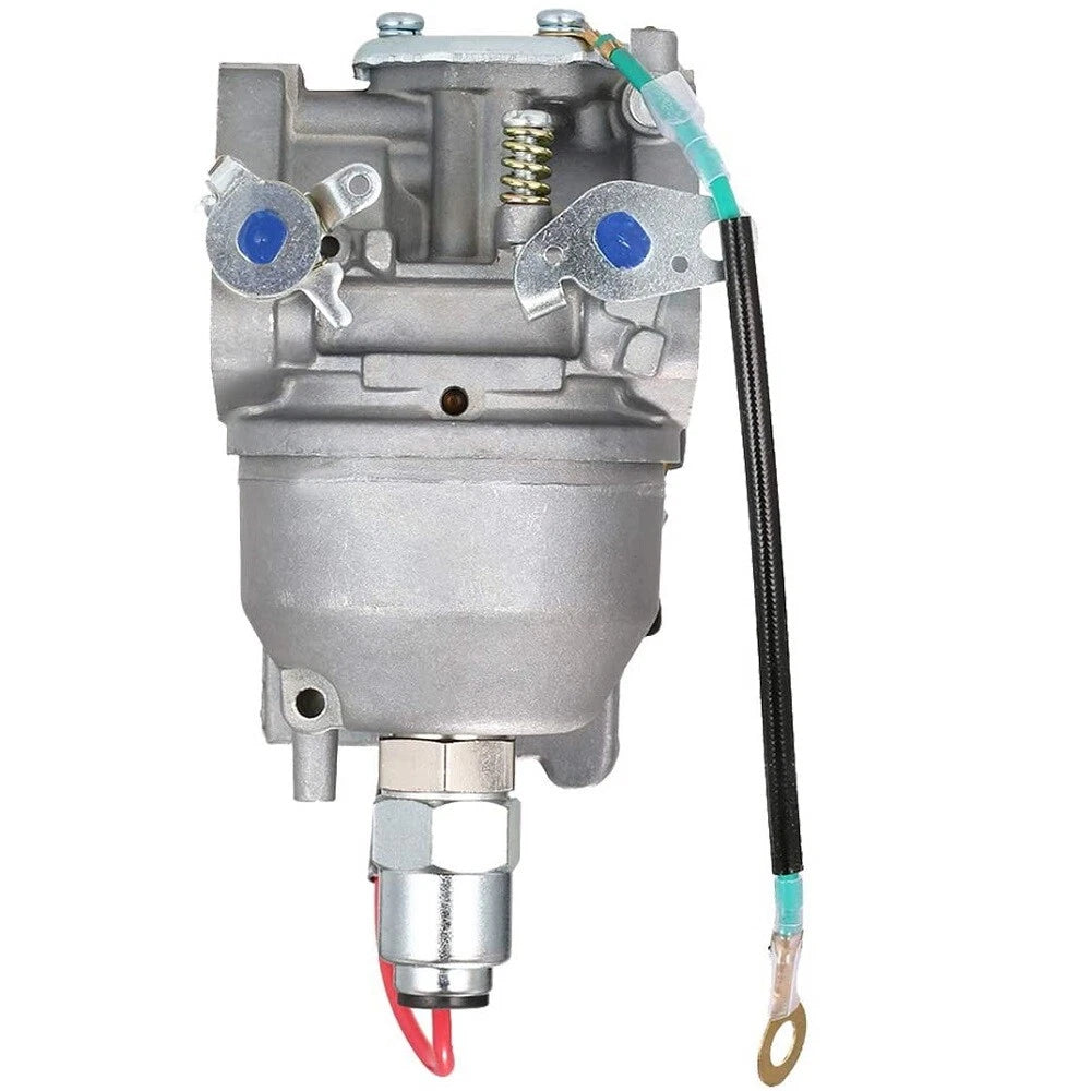 Carburetor Kit Assembly for John Deere (MIA11879)