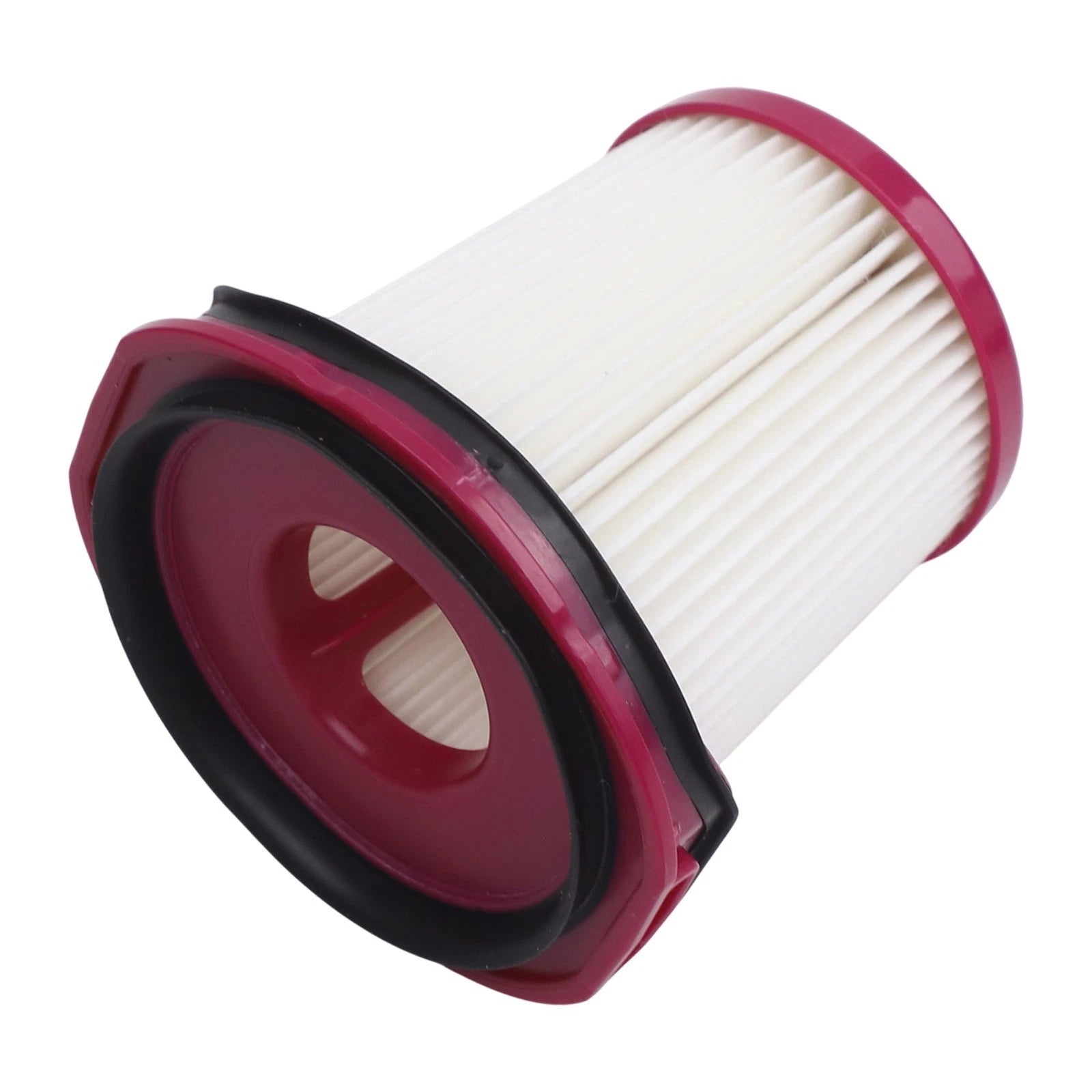 Replacement HEPA Filters for Shark Vacuums