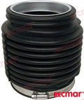 U-Joint Below Kit for Mercruiser Bravo & Blackhawk (86840A05, 8M0062406)