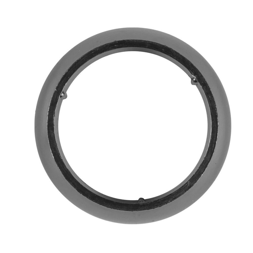 Exhaust Muffler Silencer Gasket for Can-Am (2008–2019)