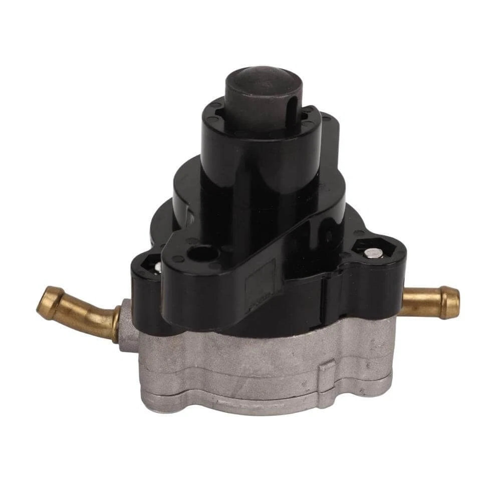 Fuel Pump for Yamaha 4-Stroke Outboard 75-115 Hp (6D8-24410-10, 6D8-24410)