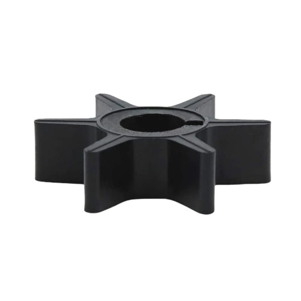 Water Pump Impeller for EM Force 35 45 50 55 HP Outboard Motors (F433065)
