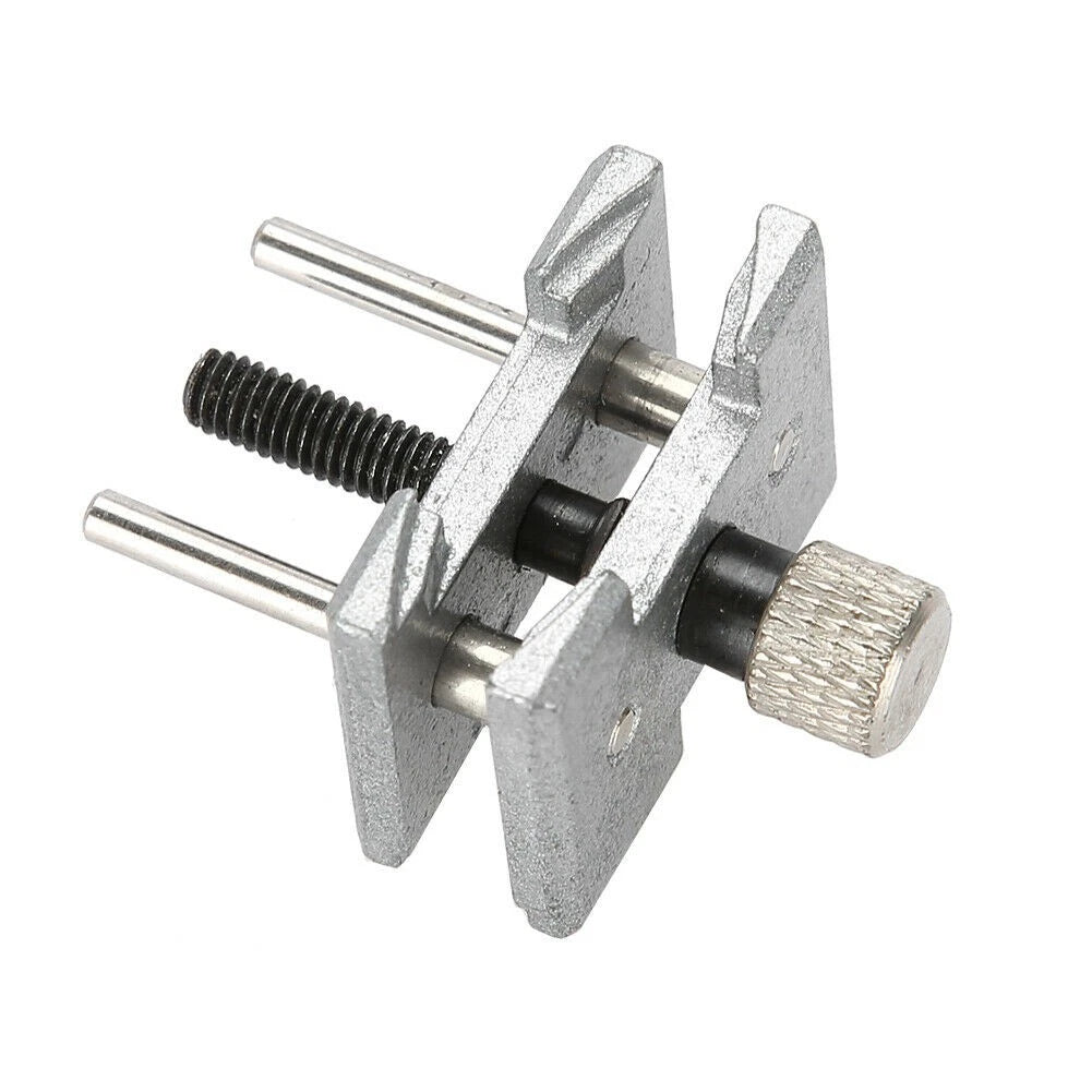 Watch Case Movement Clip Holder for Universal Use (4039)