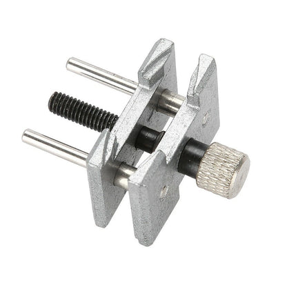 Watch Case Movement Clip Holder for Universal Use (4039)