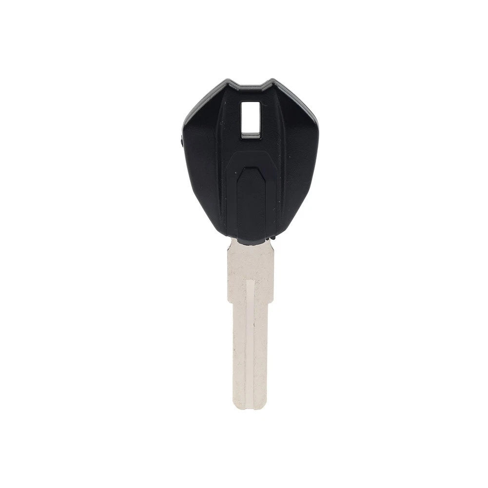 Replacement Uncut Blank Key for Ducati Monster (659–1100) ABK012