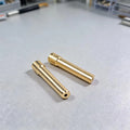 4X Wedge Collet Kit for TIG Welding Torch