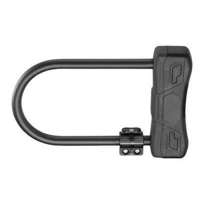 U Lock for Bicycle Frame (Robust U Shaped Structure)