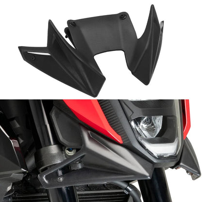 Downforce Spoiler for Honda CB500 Hornet CB 500 (2024–2025)