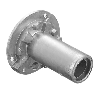 Wing Mirror Bracket Bearing Inner Bush for Volkswagen T5 T6 (2003–2019)