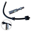 Oil Pump for PS33 PS330 Chainsaw