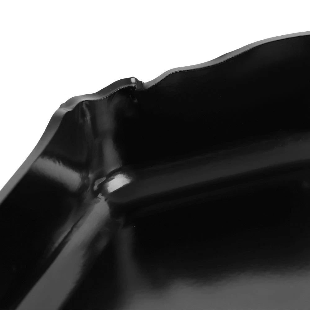 Driver Side Front Frame-Mount Bracket for Ford F-150 (2015–2020)