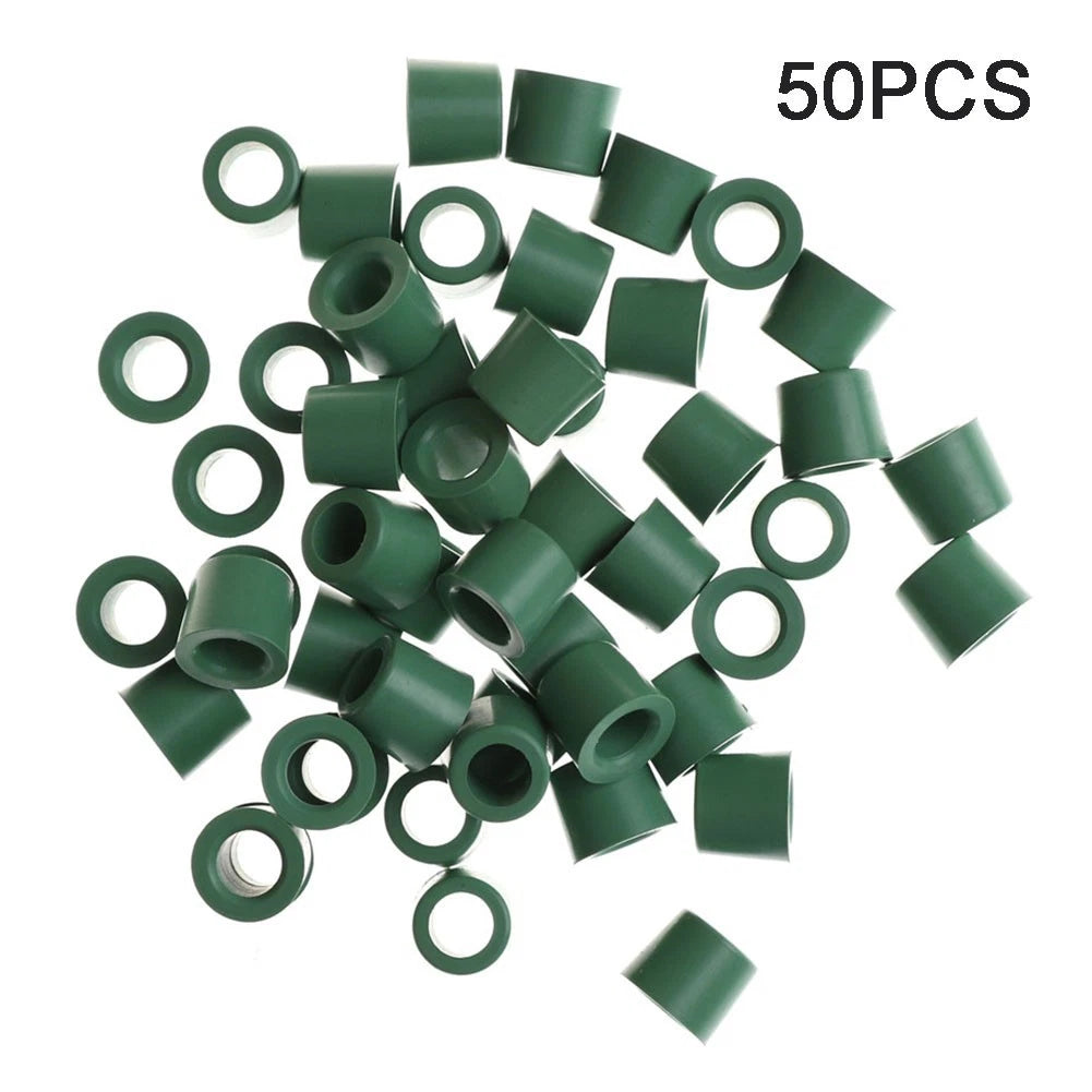 Fluoride Meter Tubes for Car Air Conditioner (Reliable Sealing Solution)