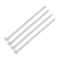 Set of 4 Door Hinges for Caravan (OE Compatible)