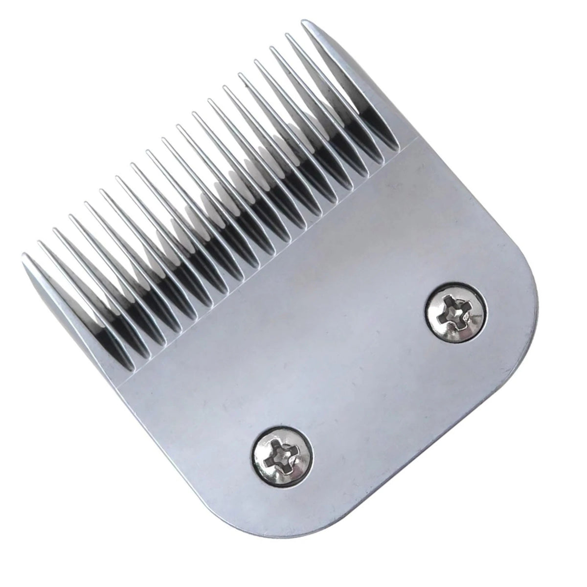 Clipper Blade Kit for Furzone, Heiniger, Laube, Conair (4F)
