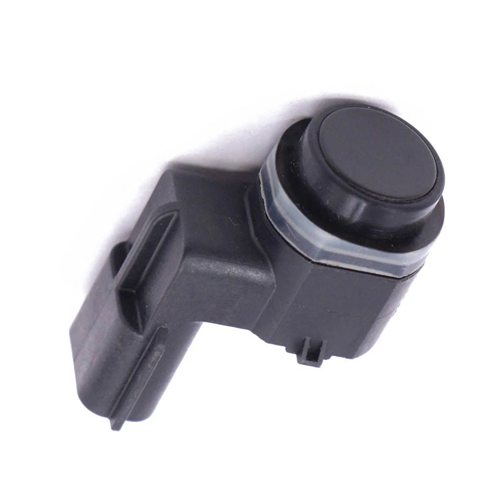 PDC Parking Sensor for Nissan Qashqai (2013–2022) 28438-4EA0A