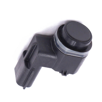 PDC Parking Sensor for Nissan Qashqai (2013–2022) 28438-4EA0A