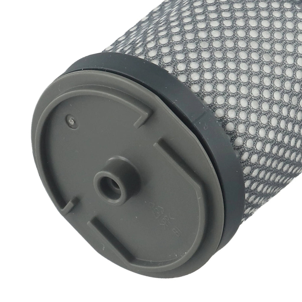 Spare Filter for Hoover T113 FD22 FD22G (2013–2023)